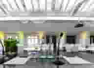 Unique Conference Venues