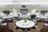 Private Party Venues