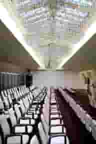 Event Venues