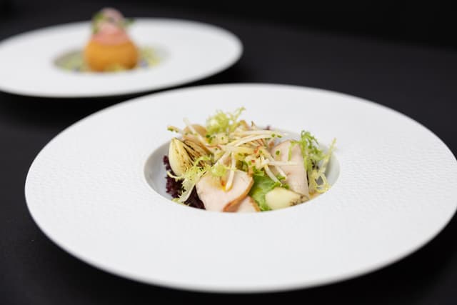 30 Euston Square