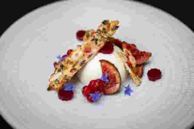 30 Euston Square