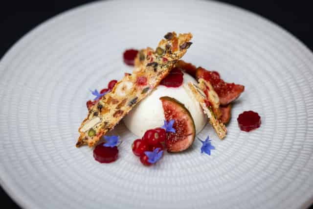 30 Euston Square