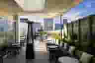 Conference Venues