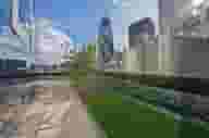 City Of London