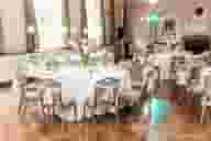 Christmas Parties