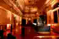 Reception Venues