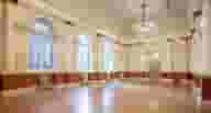 Meeting Rooms