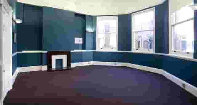 Shoreditch Town Hall