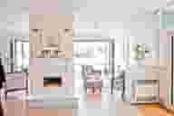 Team Off-Sites