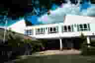 Formal Event Venues