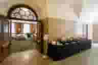 Meeting Rooms