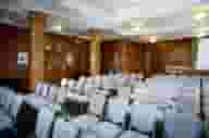Meeting Rooms