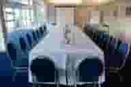 Meeting Rooms
