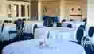 Event Venues