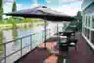 Hotel Conference Venues