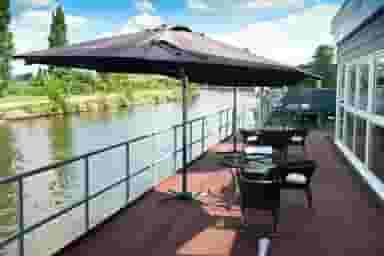 Richmond upon Thames