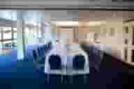 Party Venues