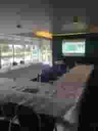 Event Venues