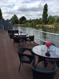 Wedding Venues