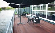 Conference Venues