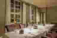 Small Meeting Rooms