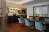 Meeting Rooms