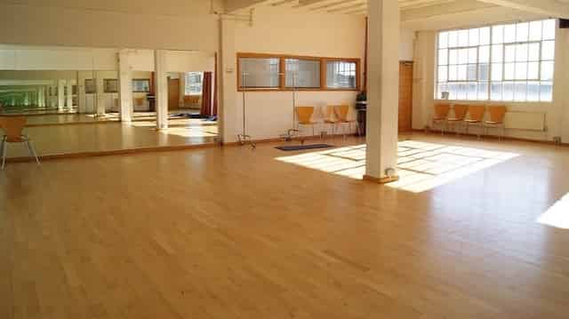 STUDIO 2