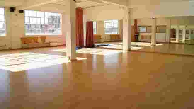 STUDIO 2