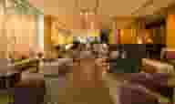 Private Bars