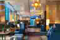 Party Venues
