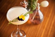 Private Bars