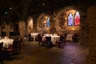 Event Venues Holborn