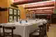 Event Venues