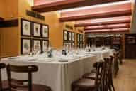 Event Venues