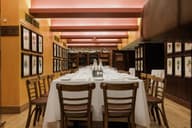 Engagement Party Venues