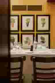 Event Venues Holborn
