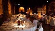 Party Venues