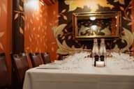 Pizza Express Venues