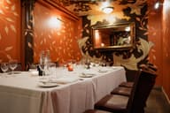 Cafes for Hire