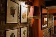 Event Venues