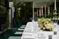 Hotel Conferences