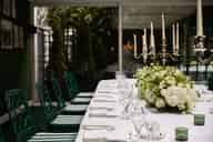 Wedding Venues