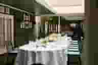 Charity Ball Venues
