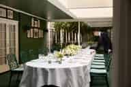 Charity Ball Venues