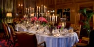Sustainable Conferences