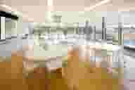 Party Venues
