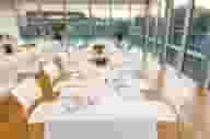 Small Meeting Rooms
