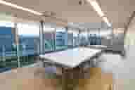 Meeting Rooms