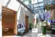 Reception Venues