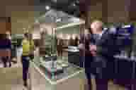 Reception Halls